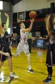 1-21-17 WA vs. Lamar 181